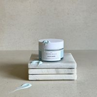 Hansel Skincare Moisturiser Extra-Plump